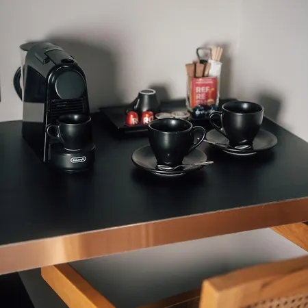 Parea Blue Zone - Adults Only 호텔 *