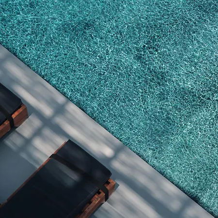 Parea Blue Zone - Adults Only Hotel